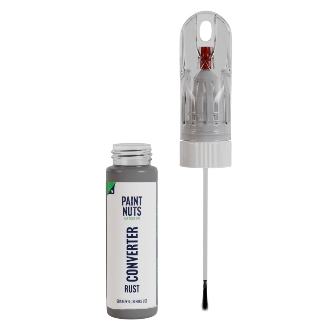 PaintNuts Rust Converter 2 in 1 Pen